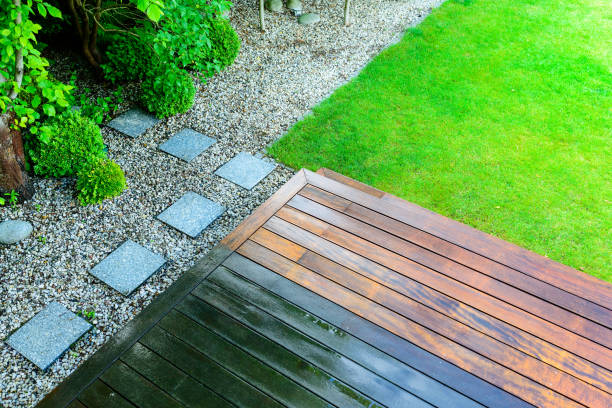 Professional Pressure Washing in Escondido, CA